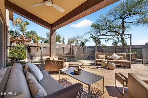 Other - 9661 E Greenway St, Mesa, AZ 85207 photo 17 of 22