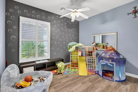 Other - 9661 E Greenway St, Mesa, AZ 85207 photo 10 of 22