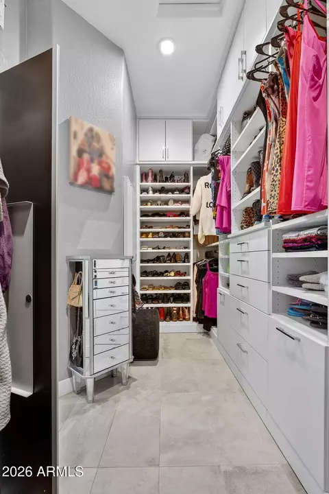 Other - 9661 E Greenway St, Mesa, AZ 85207 photo 8 of 22