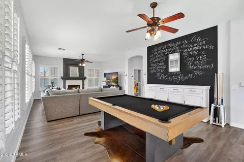 Other - 9661 E Greenway St, Mesa, AZ 85207 photo 4 of 22
