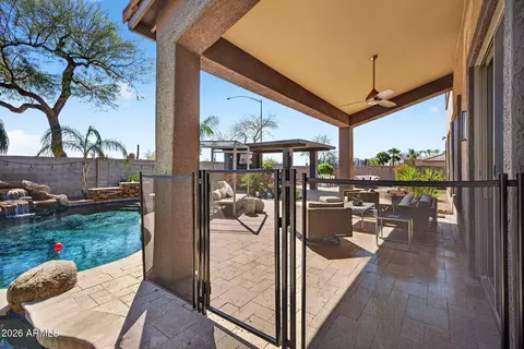 Other - 9661 E Greenway St, Mesa, AZ 85207 photo 20 of 22