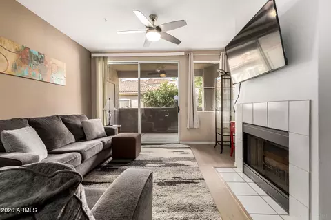 3830 E Lakewood Pkwy E #2031, Phoenix, AZ 85048