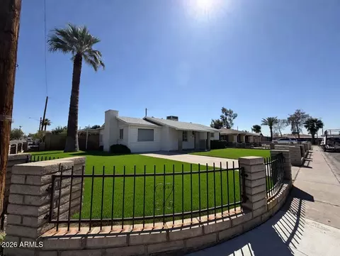 Other - 4433 N 30th Ave, Phoenix, AZ 85017 photo 2 of 11