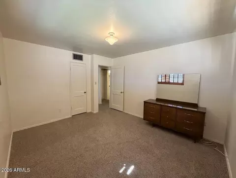 Other - 4433 N 30th Ave, Phoenix, AZ 85017 photo 7 of 11