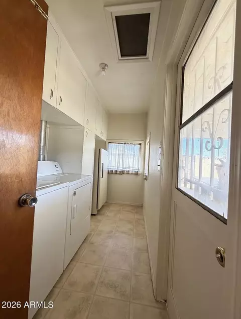 Other - 4433 N 30th Ave, Phoenix, AZ 85017 photo 5 of 11