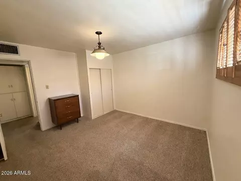Other - 4433 N 30th Ave, Phoenix, AZ 85017 photo 8 of 11
