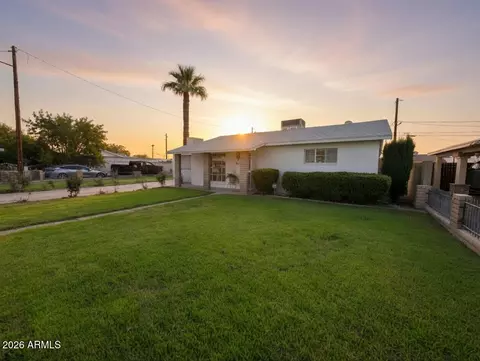Other - 4433 N 30th Ave, Phoenix, AZ 85017 photo 1 of 11