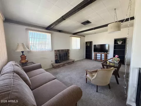 Other - 4433 N 30th Ave, Phoenix, AZ 85017 photo 3 of 11