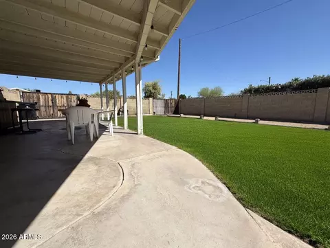 Other - 4433 N 30th Ave, Phoenix, AZ 85017 photo 11 of 11