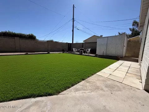 Other - 4433 N 30th Ave, Phoenix, AZ 85017 photo 10 of 11