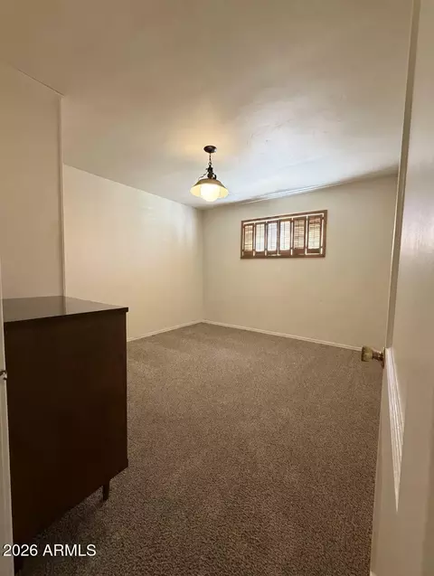 Other - 4433 N 30th Ave, Phoenix, AZ 85017 photo 9 of 11