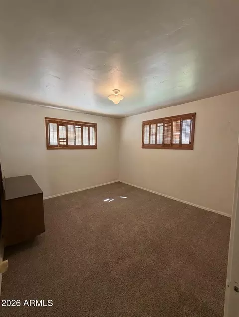 Other - 4433 N 30th Ave, Phoenix, AZ 85017 photo 6 of 11