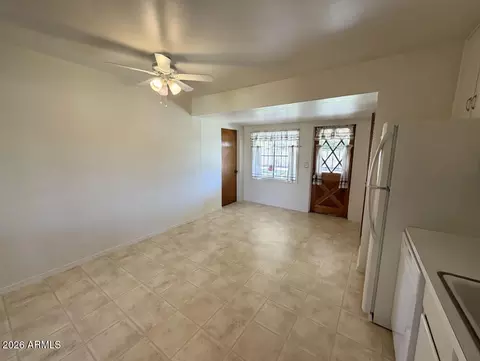 Other - 4433 N 30th Ave, Phoenix, AZ 85017 photo 4 of 11