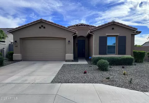 18947 W Palo Verde Dr, Litchfield Park, AZ 85340