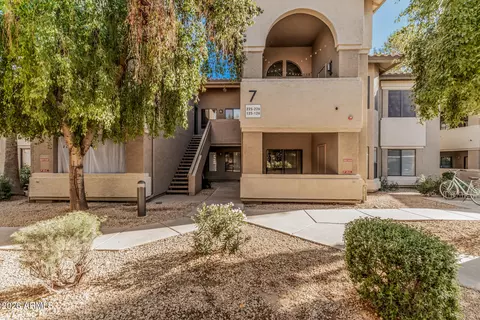 9600 N 96th St #225, Scottsdale, AZ 85258