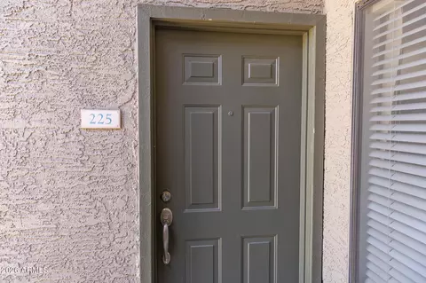 9600 N 96th St #225, Scottsdale, AZ 85258