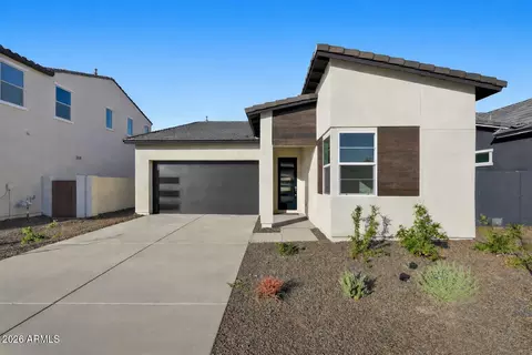 15420 S 182nd Ave, Goodyear, AZ 85338