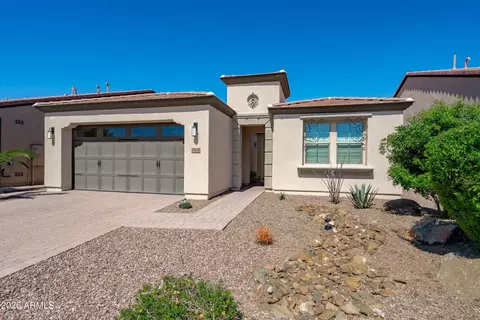 264 E Catalina Ln, Queen Creek, AZ 85140