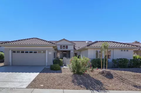 15905 W La Paloma Dr, Surprise, AZ 85374