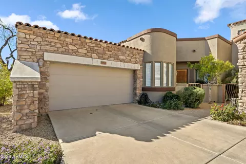 19550 N Grayhawk Dr #1108, Scottsdale, AZ 85255