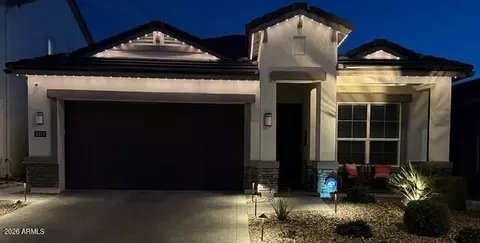 5111 E Village Dr, Scottsdale, AZ 85254