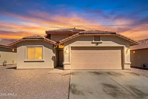 1785 Silverado Dr, Sierra Vista, AZ 85635