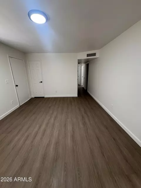 7538 E Capri Ave, Mesa, AZ 85208 photo 4