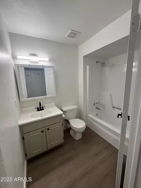 7538 E Capri Ave, Mesa, AZ 85208 photo 3