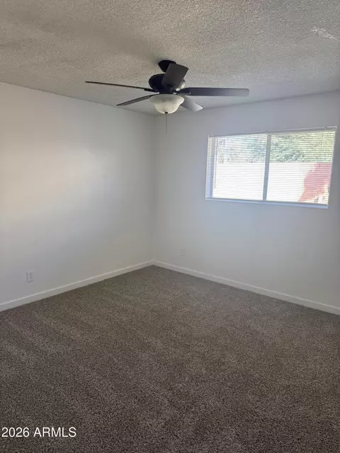 7538 E Capri Ave, Mesa, AZ 85208 photo 5