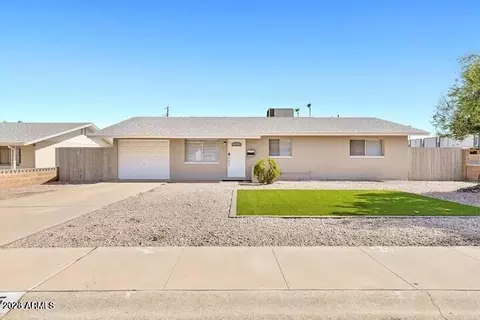 945 E Lilac Dr, Tempe, AZ 85288
