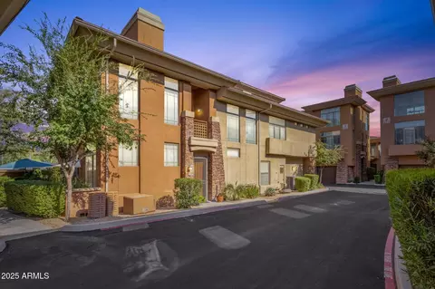 14450 N Thompson Peak Pkwy #103, Scottsdale, AZ 85260