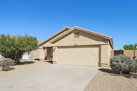 3326 W Shumway Farm Rd, Phoenix, AZ 85041