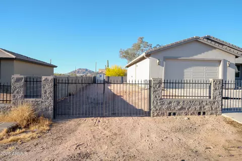 Other - 11538 E 4th Ave, Apache Junction, AZ 85120 photo 1 of 11