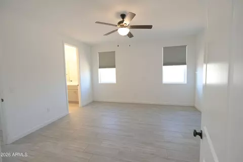 Other - 11538 E 4th Ave, Apache Junction, AZ 85120 photo 3 of 11
