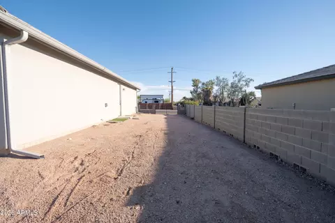 Other - 11538 E 4th Ave, Apache Junction, AZ 85120 photo 11 of 11