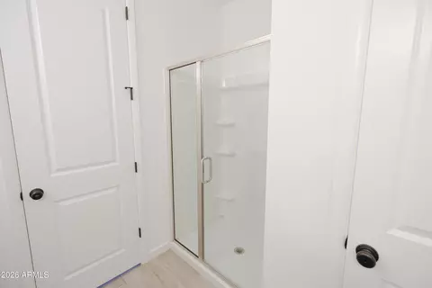Entry Way - 11538 E 4th Ave, Apache Junction, AZ 85120 photo 2 of 3