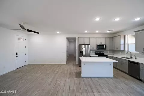 Other - 11538 E 4th Ave, Apache Junction, AZ 85120 photo 2 of 11