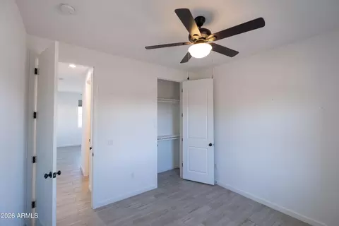 Other - 11538 E 4th Ave, Apache Junction, AZ 85120 photo 7 of 11