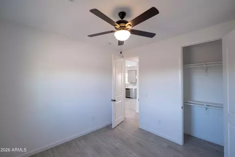 Bedroom - 11538 E 4th Ave, Apache Junction, AZ 85120 photo 2 of 2