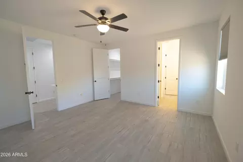 Bedroom - 11538 E 4th Ave, Apache Junction, AZ 85120 photo 1 of 2