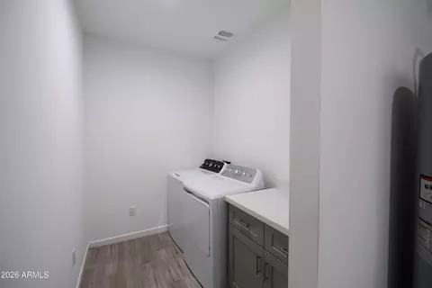 Other - 11538 E 4th Ave, Apache Junction, AZ 85120 photo 5 of 11