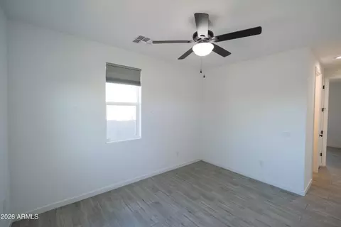 Other - 11538 E 4th Ave, Apache Junction, AZ 85120 photo 8 of 11
