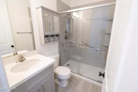 Bath - 11538 E 4th Ave, Apache Junction, AZ 85120 photo 2 of 2