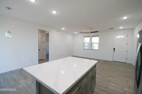 Entry Way - 11538 E 4th Ave, Apache Junction, AZ 85120 photo 1 of 3