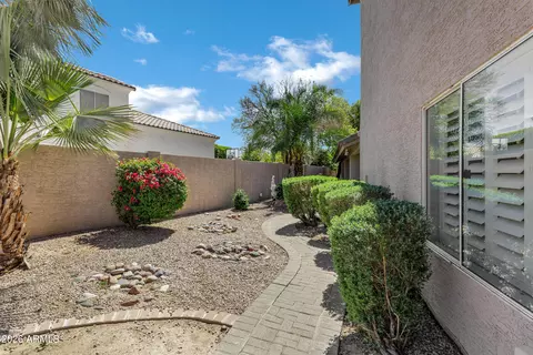 Exterior - 5345 E Mclellan Rd #114, Mesa, AZ 85205 photo 8 of 9