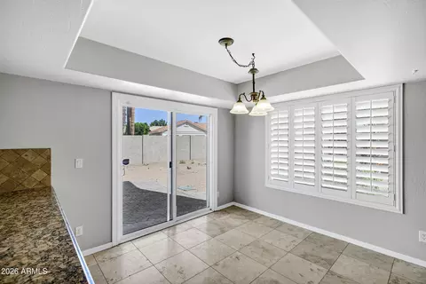 Other - 5345 E Mclellan Rd #114, Mesa, AZ 85205 photo 2 of 11
