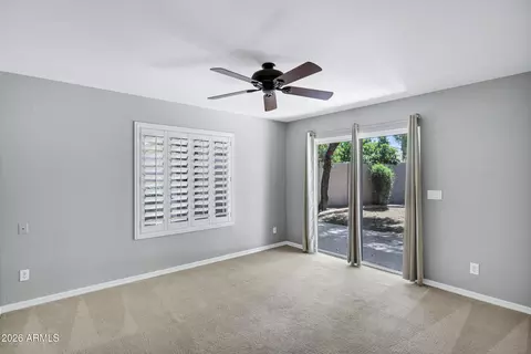 Other - 5345 E Mclellan Rd #114, Mesa, AZ 85205 photo 4 of 11