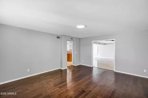 Living - 5345 E Mclellan Rd #114, Mesa, AZ 85205 photo 3 of 12