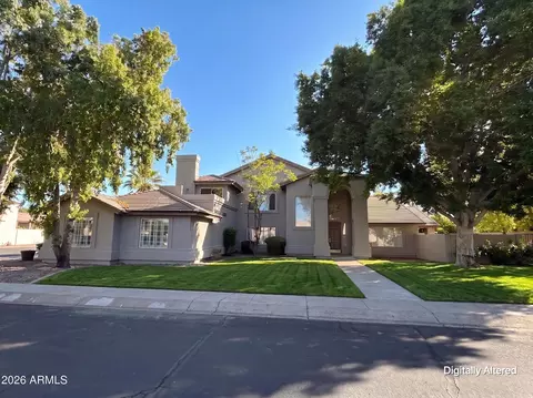 5345 E Mclellan Rd #114, Mesa, AZ 85205