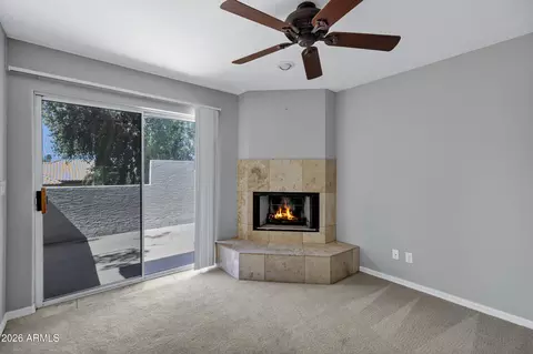 Living - 5345 E Mclellan Rd #114, Mesa, AZ 85205 photo 12 of 12